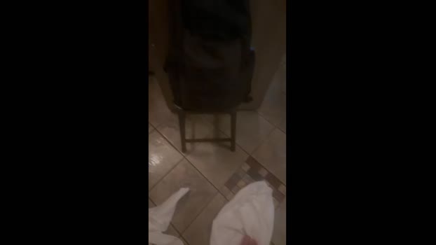 Culo_Fist 21-02-2025 Recorded Video twink