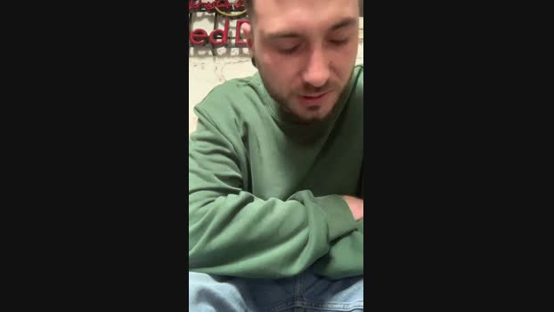 Cummax 22-02-2025 Recorded Video bigdick