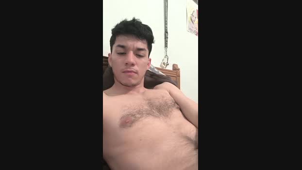 DayB25