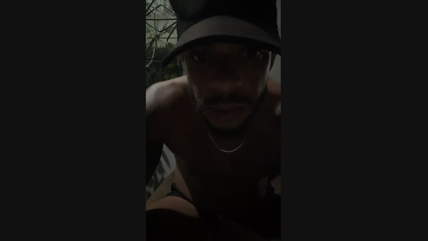 Dgannancyr2 22-02-2025 Recorded Video hardcock