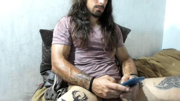 Dsgh_ 22-02-2025 Recorded Video Topless