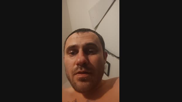 EastSideDick760 22-02-2025 Recorded Video suckshow
