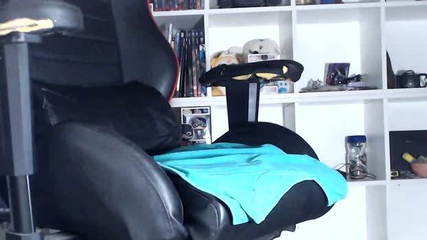 Elmaspijudo77 21-02-2025 Recorded Video bigcock