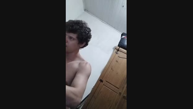 Erickxxxhot 22-02-2025 Recorded Video nude