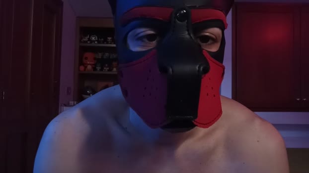 Frabroker 21-02-2025 Recorded Video wank