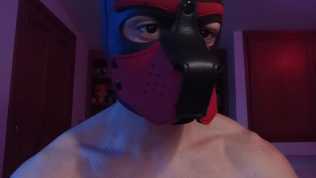 Frabroker 21-02-2025 Recorded Video sexyfeet