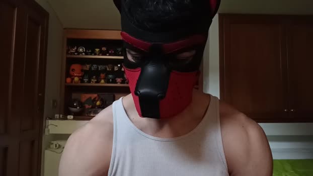 Frabroker 22-02-2025 Recorded Video show