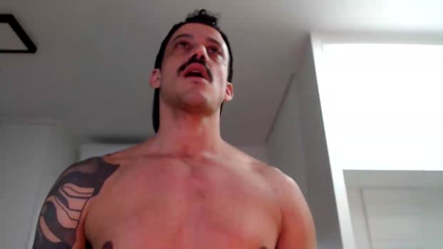 GATOXXLBR 22-02-2025 Recorded Video suckshow