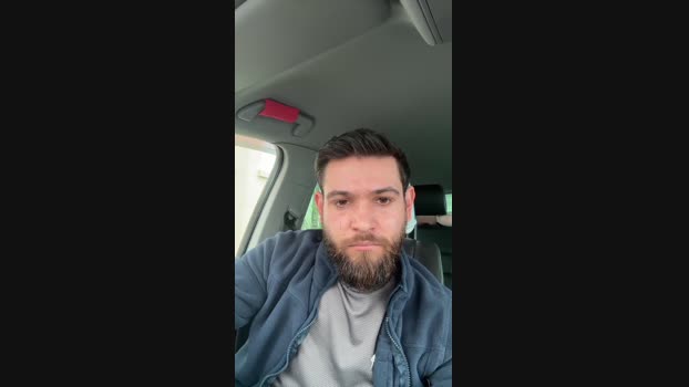 Gaming97 22-02-2025 Recorded Video squirt