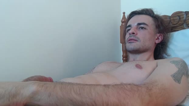 Gui_7777 22-02-2025 Recorded Video fingers