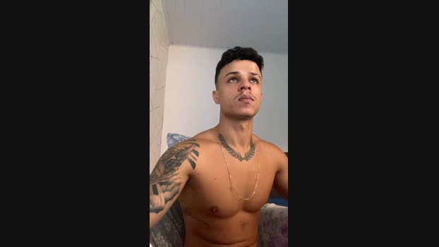 Gust027 21-02-2025 Recorded Video analtoy
