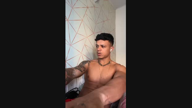 Gust027 21-02-2025 Recorded Video fuckher