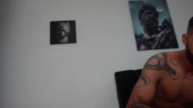 Hendry_ 22-02-2025 Recorded Video bigcock