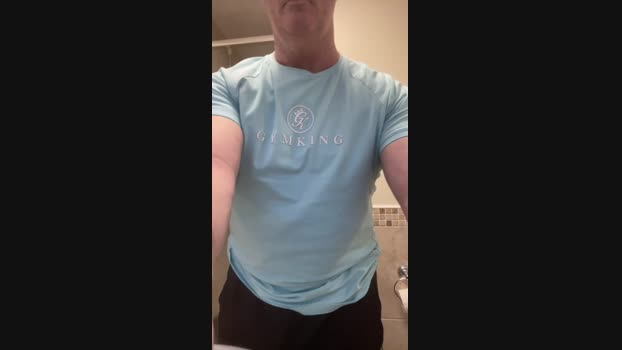 JKLulu7374 21-02-2025 Recorded Video bigtoys