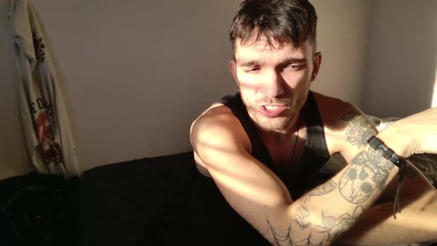 Jackdesfeux 21-02-2025 Recorded Video bigtoys