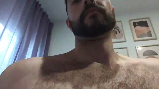 James_touch 22-02-2025 Recorded Video analtoy