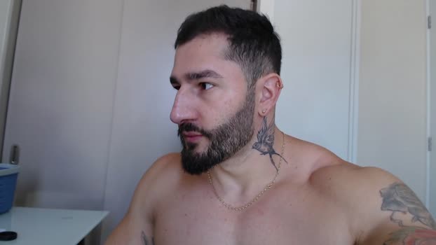 Johnklleyn 21-02-2025 Recorded Video love