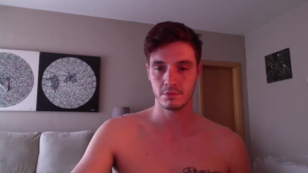 Jovenpollas 22-02-2025 Recorded Video naughty