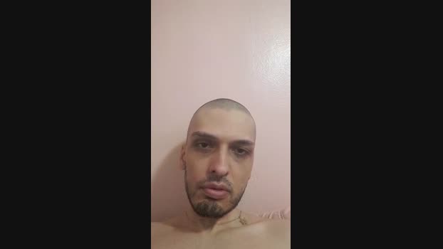Kalcrixz