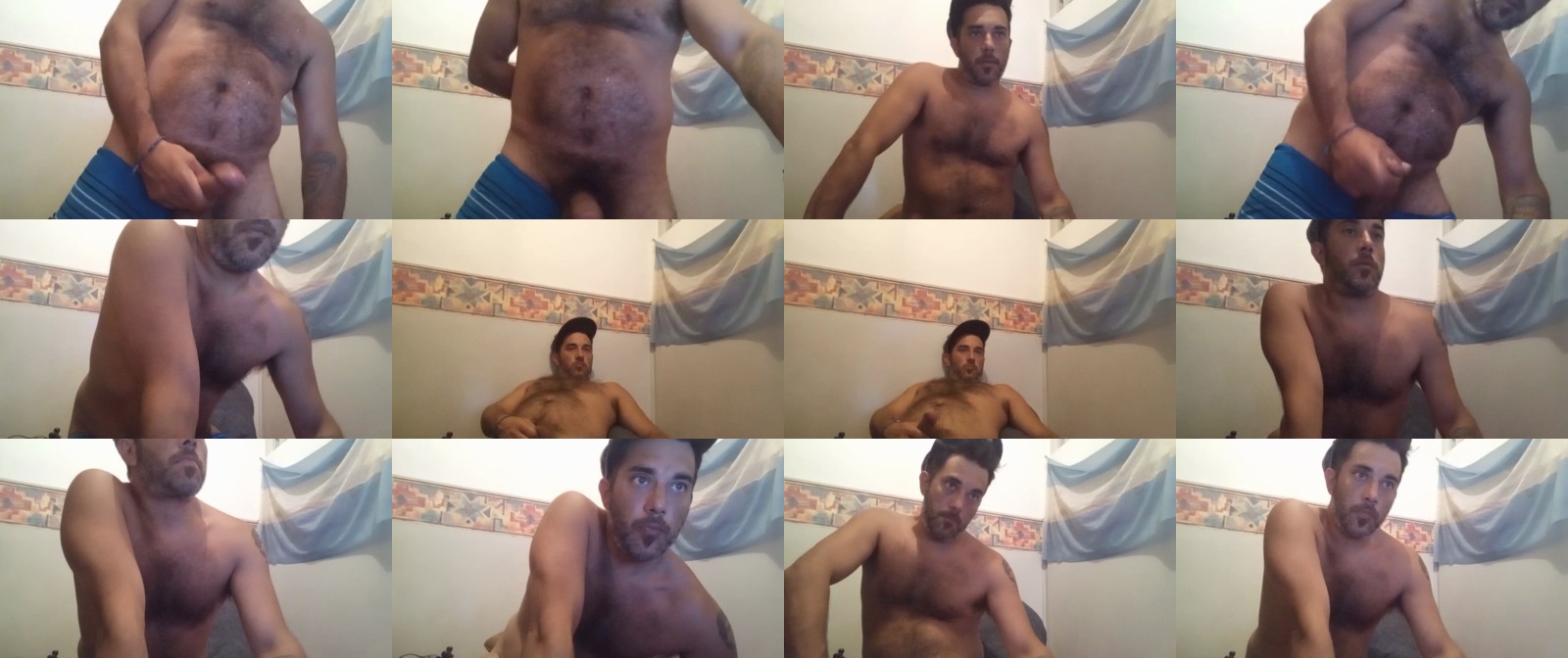 Lemon_criptohot 22-02-2025 Recorded Video Porn