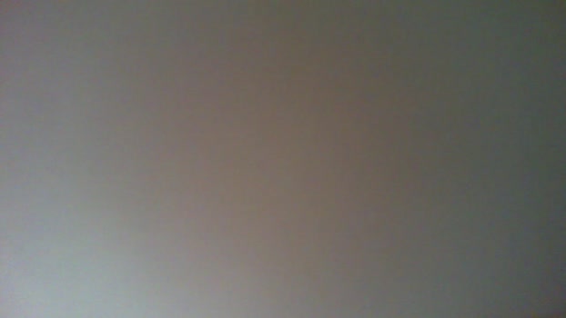 Lesrochelais60 21-02-2025 Recorded Video Recorded