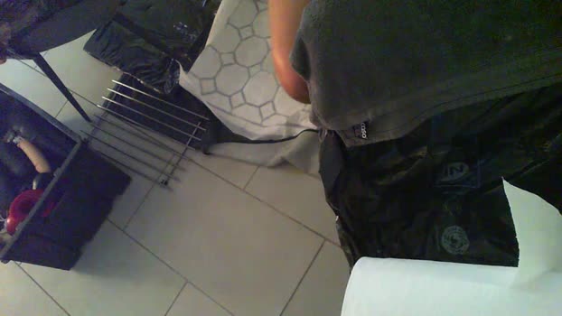 Lesrochelais60 21-02-2025 Recorded Video Naked