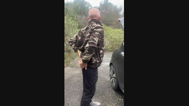 Lozio_porco 22-02-2025 Recorded Video hard