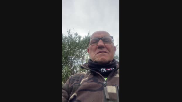Lozio_porco 22-02-2025 Recorded Video jerkoff