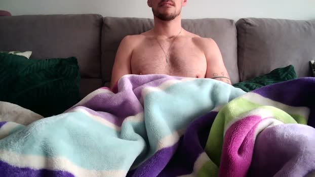 LucasErosSw 22-02-2025 Recorded Video Pretty