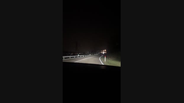 Manu97k 21-02-2025 Recorded Video fuck
