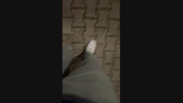 Manu97k 21-02-2025 Recorded Video yummy