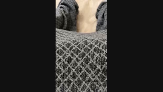 Manu97k 22-02-2025 Recorded Video wank
