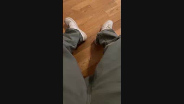 Manu97k 22-02-2025 Recorded Video deep
