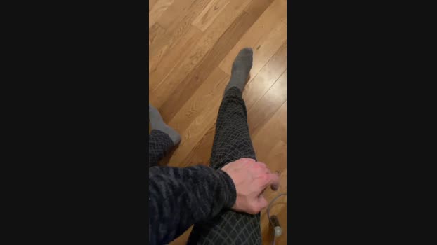 Manu97k 22-02-2025 Recorded Video jackoff