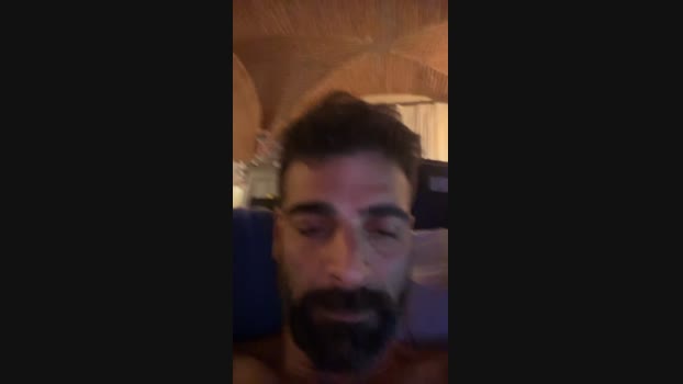 Marcone99 21-02-2025 Recorded Video oral