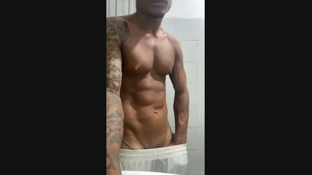 Marginalbaiano 21-02-2025 Recorded Video sexybody