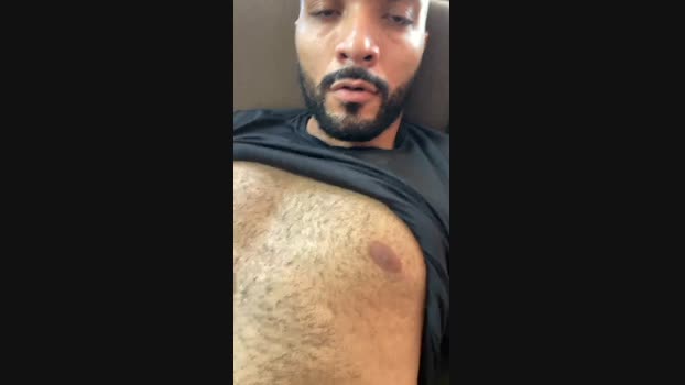 Marrento45 21-02-2025 Recorded Video striptease