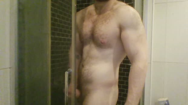Master_Ash 21-02-2025 Recorded Video jerkoff