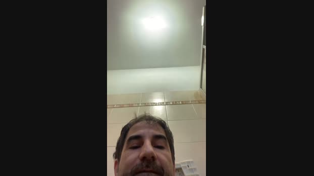 McEnrick1983 22-02-2025 Recorded Video kink
