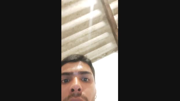 Morenotatuadooo 22-02-2025 Recorded Video juicy