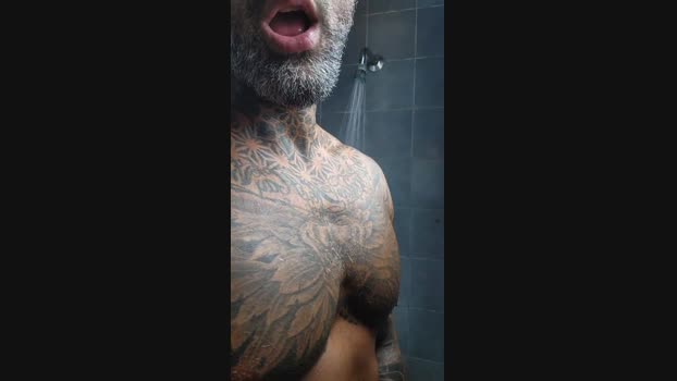 Nicolas_1988 22-02-2025 Recorded Video jackoff