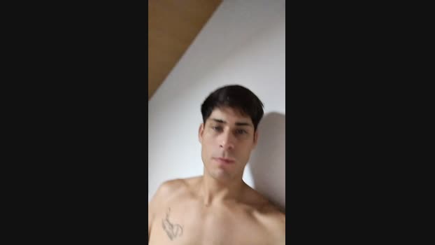Pabloxx24 22-02-2025 Recorded Video kissing