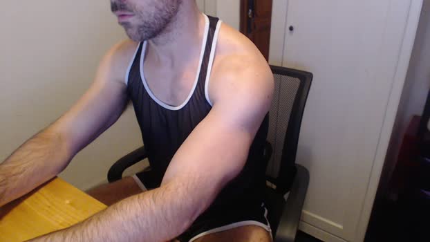 PigPervert 21-02-2025 Recorded Video fuckhard