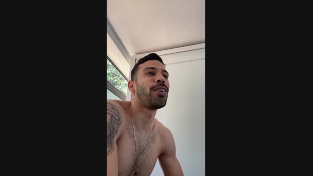 PrinceRoludo 22-02-2025 Recorded Video jerking