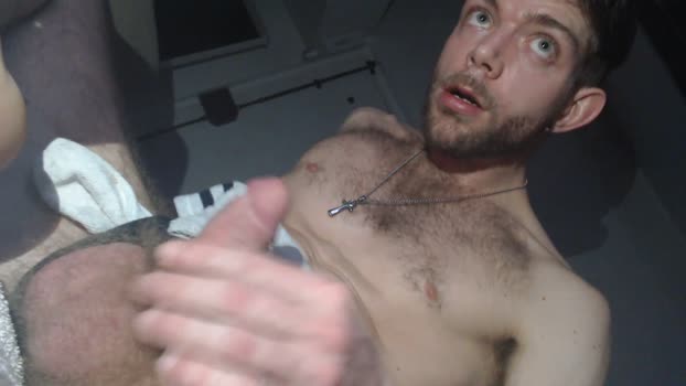RaveisKing75 22-02-2025 Recorded Video big