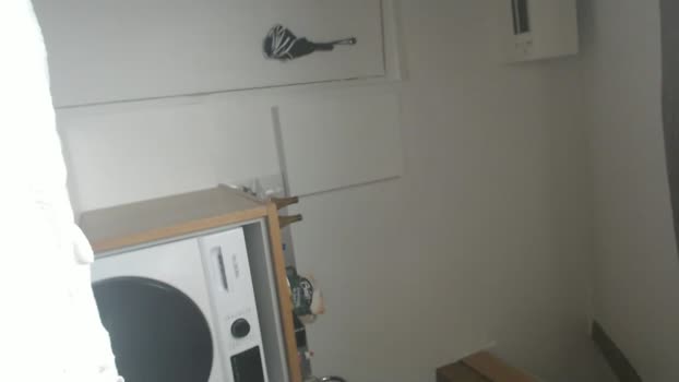 RaveisKing75 22-02-2025 Recorded Video bicurious