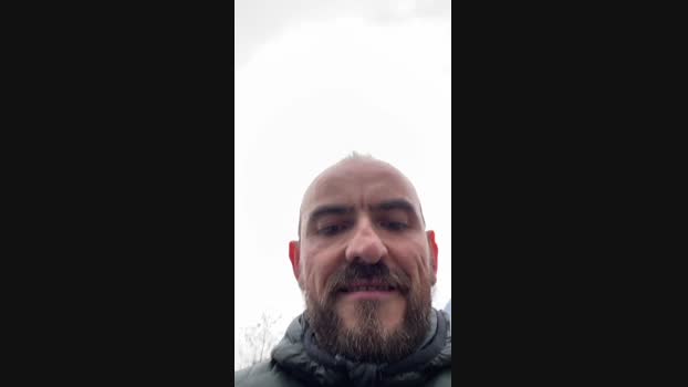 RimmingTop 22-02-2025 Recorded Video big