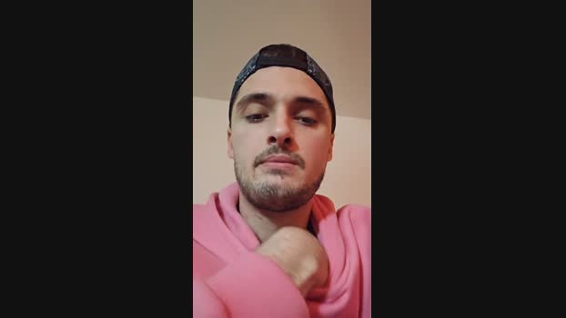 Romsfighter 22-02-2025 Recorded Video fuckhard