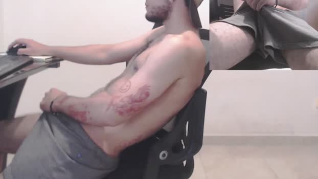 Saathiel 22-02-2025 Recorded Video lick
