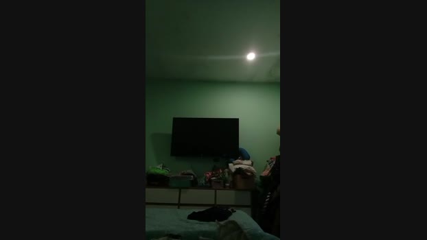 Sebabufa35 21-02-2025 Recorded Video sexykitty